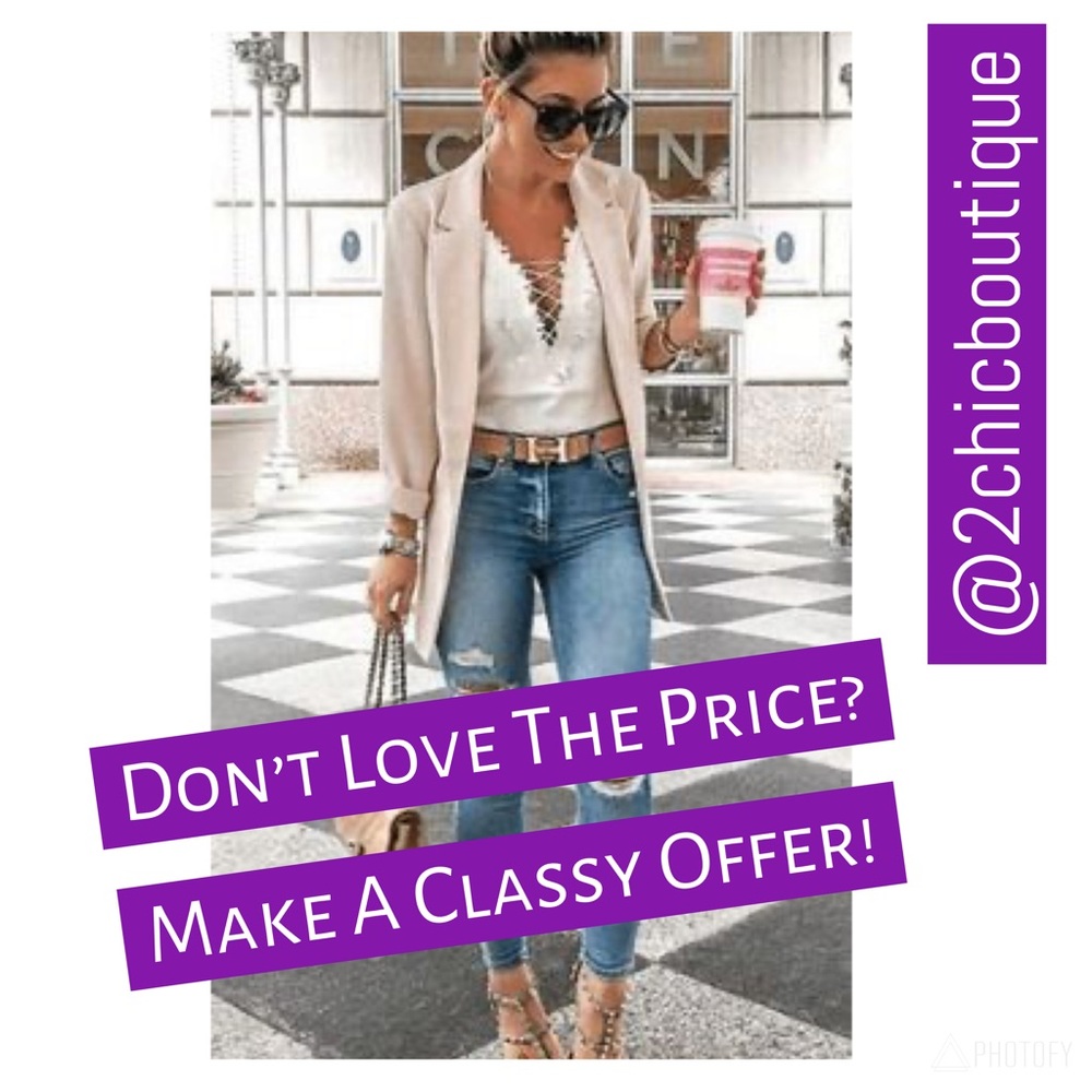 Offers Get The Best Deals - image 2